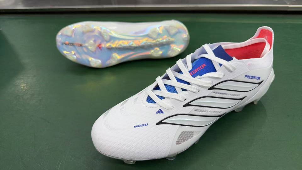 Tacos Adidas_Adidas 26 Predator Elite Tongue FG SIZE-39-45-91226967
